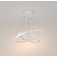 Maytoni Rim MOD058PL-L100W3K