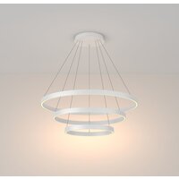 Maytoni Rim MOD058PL-L100W3K Image #2