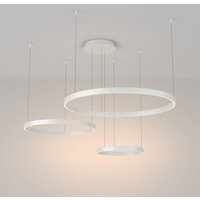 Maytoni Rim MOD058PL-L100W3K Image #3