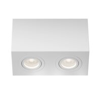 Technical Atom C017CL-02W Image #4