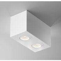 Technical Atom C017CL-02W