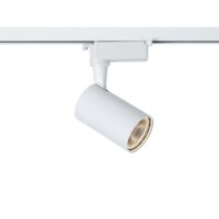 Maytoni Track TR003-1-6W3K-W Image #2