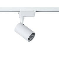 Maytoni Track TR003-1-6W3K-W