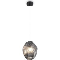 Freya Shiny FR5547PL-01SM Image #3