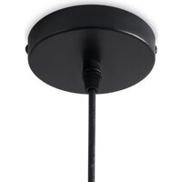 Freya Shiny FR5547PL-01SM Image #4