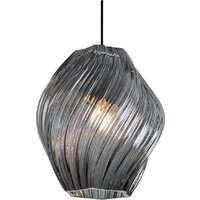 Freya Shiny FR5547PL-01SM Image #2