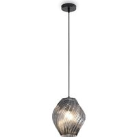 Freya Shiny FR5547PL-01SM