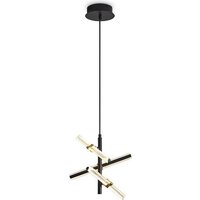 Freya Brilliance FR5557PL-L14B