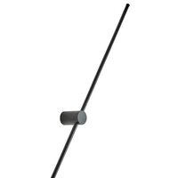 Moderli Ricco V5003-WL Image #2