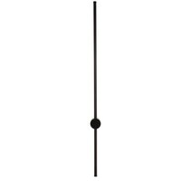 Moderli Ricco V5003-WL