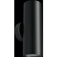 Maytoni FOCUS S C068WL-02B Image #2