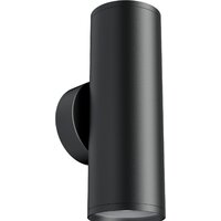 Maytoni FOCUS S C068WL-02B