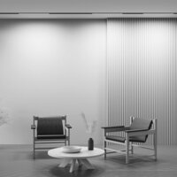 Technical Basis TR173-1-16WTW-B Image #6