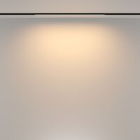 Technical Basis TR173-1-16WTW-B Image #4