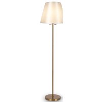 Freya Forte FR1006FL-01G Image #1