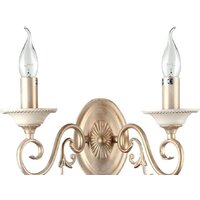 Maytoni Elegant Perla ARM337-02-R Image #2