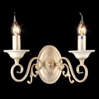 Maytoni Elegant Perla ARM337-02-R Image #3