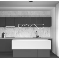 Maytoni Tau MOD146PL-L30B3K Image #7