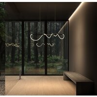 Maytoni Tau MOD146PL-L30B3K Image #5