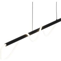 Maytoni Tau MOD146PL-L30B3K Image #2