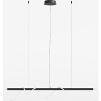 Maytoni Tau MOD146PL-L30B3K Image #4