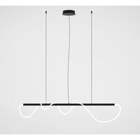 Maytoni Tau MOD146PL-L30B3K