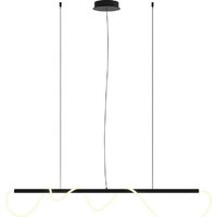 Maytoni Tau MOD146PL-L30B3K Image #6