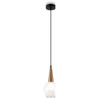 Freya Copita FR5133PL-01W Image #1