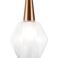 Freya Copita FR5133PL-01W Image #2