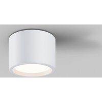 Technical Hydra C090CL-10W3K-W