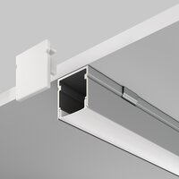 Maytoni Led Strip ALM-2020-S-2M Image #3