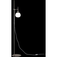 Maytoni Erich MOD221-FL-01-N Image #2