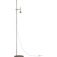 Maytoni Erich MOD221-FL-01-N