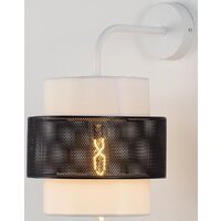 Moderli Gela V10484-1W