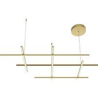 Maytoni Radiance MOD278PL-L86G3K