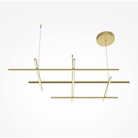 Maytoni Radiance MOD278PL-L86G3K Image #3