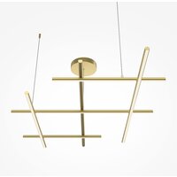 Maytoni Radiance MOD278PL-L86G3K Image #4