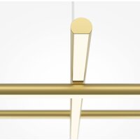 Maytoni Radiance MOD278PL-L86G3K Image #2