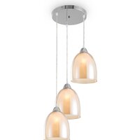 Freya Astery FR5375PL-03CH1