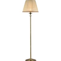 Maytoni Royal Classic Soffia RC093-FL-01-R