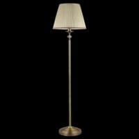 Maytoni Royal Classic Soffia RC093-FL-01-R Image #6