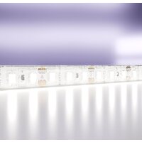 Maytoni Led strip 12В 2835 9.6Вт/м 6000К IP65 10113 Image #4