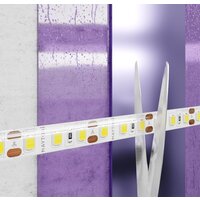 Maytoni Led strip 12В 2835 9.6Вт/м 6000К IP65 10113 Image #2