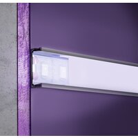 Maytoni Led strip 12В 2835 9.6Вт/м 6000К IP65 10113 Image #3