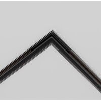 Maytoni Technical Exility TRACL034-42B-R Image #4