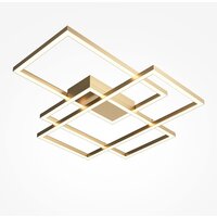 Maytoni Rida MOD015CL-L80GK Image #4