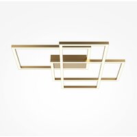 Maytoni Rida MOD015CL-L80GK Image #3