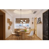 Maytoni Ring MOD013PL-06B Image #7