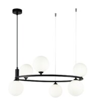 Maytoni Ring MOD013PL-06B