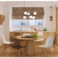 Maytoni Ring MOD013PL-06B Image #2